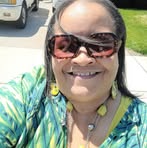 Veronica Spencer - Facebook