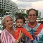 Veronica Spencer - @veronicaspencer7782 - Instagram