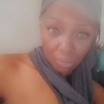 Veronica Spencer - @veronica.spencer.58760 - Instagram