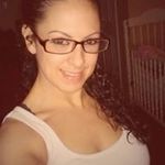 Veronica Spencer - @veronicap06 - Instagram