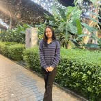 Veronica Spencer - Facebook