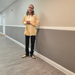 Veronica Spencer - Facebook