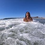 Veronica Spencer - @veronicaspencer7 - Instagram