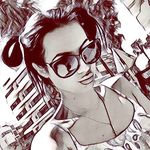 Veronica Spencer Make Up Lover - @nikka_spencer - Instagram