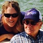 Veronica Spencer Plews - @heartofangel5 - Instagram