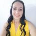 Veronica Sperling - Facebook