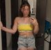 Veronica Sperling - Facebook