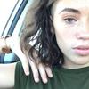 Veronica Sperling - @veronicasperling - TikTok