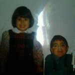 Veronica Sperlinga - @veronicasperlinga - Instagram