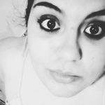 Veronica Sperlinga - @sperlingaveronica - Instagram