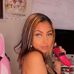 Veronica Sterling - Facebook