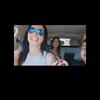 🆅🅴🆁🅾🅽🅸🅲🅰 - @veronicasperlinga - TikTok