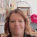 Veronika Sperling - Facebook