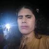 Verónica berrospi cerna - @veronicaberrospicerna - TikTok