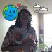 Veronica Spencer - Facebook