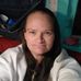 Veronica Spicer - Facebook
