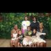 Veronica Spicer - Facebook