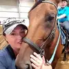 veronicaspicer55 - @veronicaspicer55 - TikTok