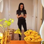 LA SPINATO - @veronica.spinato - Instagram
