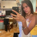 vero - @_veronicaspina - Instagram