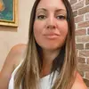 Veronica🦋 - @veronicaspina - TikTok