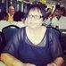 Veronica Ann Spina - Facebook