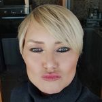 Veronica Cecilia Spina - @ceci_spina75 - Instagram