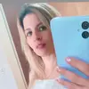 Veronica La Spina - @veronica.la.spina - TikTok
