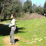 Veronica Spina - @veronica.spina.5 - Instagram
