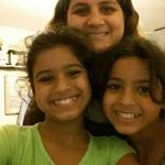 Veronica Spina - @ikera20031 - Instagram