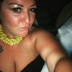Veronica Spina - @spina_veronica - Instagram