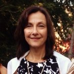 Veronica Spina - @ronniemae59 - Instagram