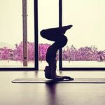 Veronica Spina - @veronica.spina - Instagram