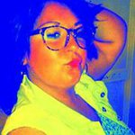 Veronica Spina - @veronika6485 - Instagram