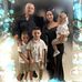Veronica Spina - Facebook