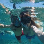 Veronica Spina - @principessa_veronica86 - Instagram
