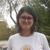 Veronica Spina - Facebook