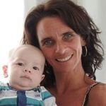 Veronica Spina - @verospinaardissone - Instagram