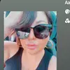 Veronica Spina - @veronicaspina0 - TikTok