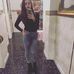 Veronica Spina - Facebook