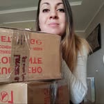 Veronica Spina - @veronica.spina34 - Instagram