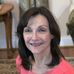 Veronica Spina - Facebook