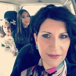 veronica spina - @veronica_spina_ - Instagram