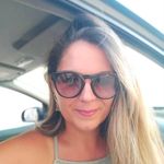 Veronica Spina - @veryspina - Instagram