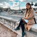 Veronica Spina - Facebook
