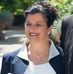 Veronica Spina - Facebook