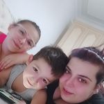 Veronica Spina - @andrea.veronica.96387189 - Instagram