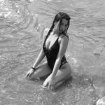 veronica Spina - @spina112 - Instagram