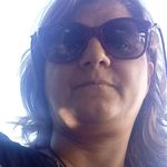 Veronica Spina - @vero_spina20031 - Instagram