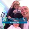 Veronica Spina - @veronicaspina3 - TikTok